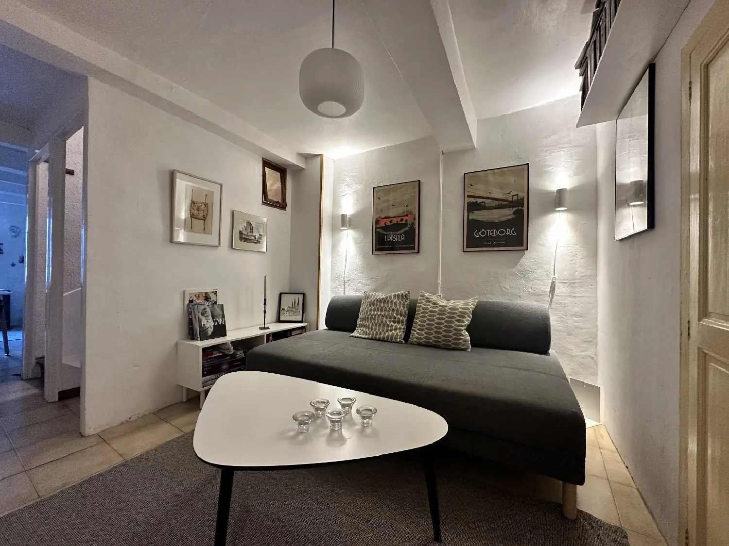  te koop huis Autignac Hérault 6