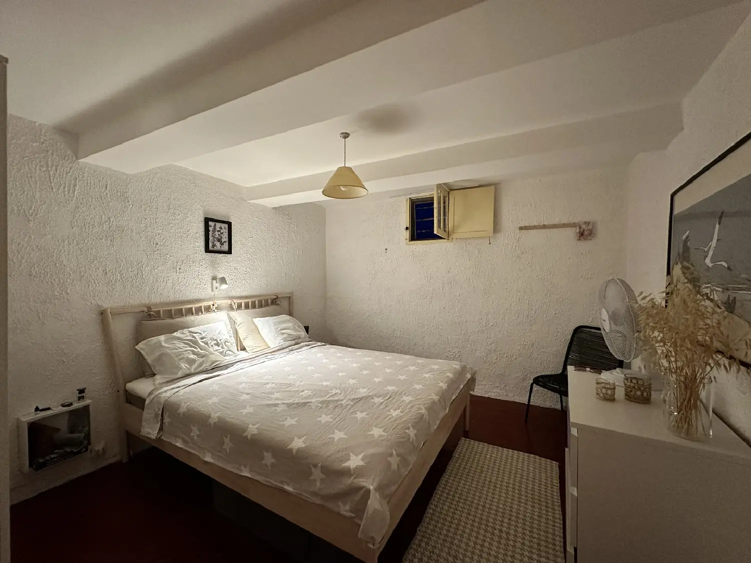  te koop huis Autignac Hérault 7