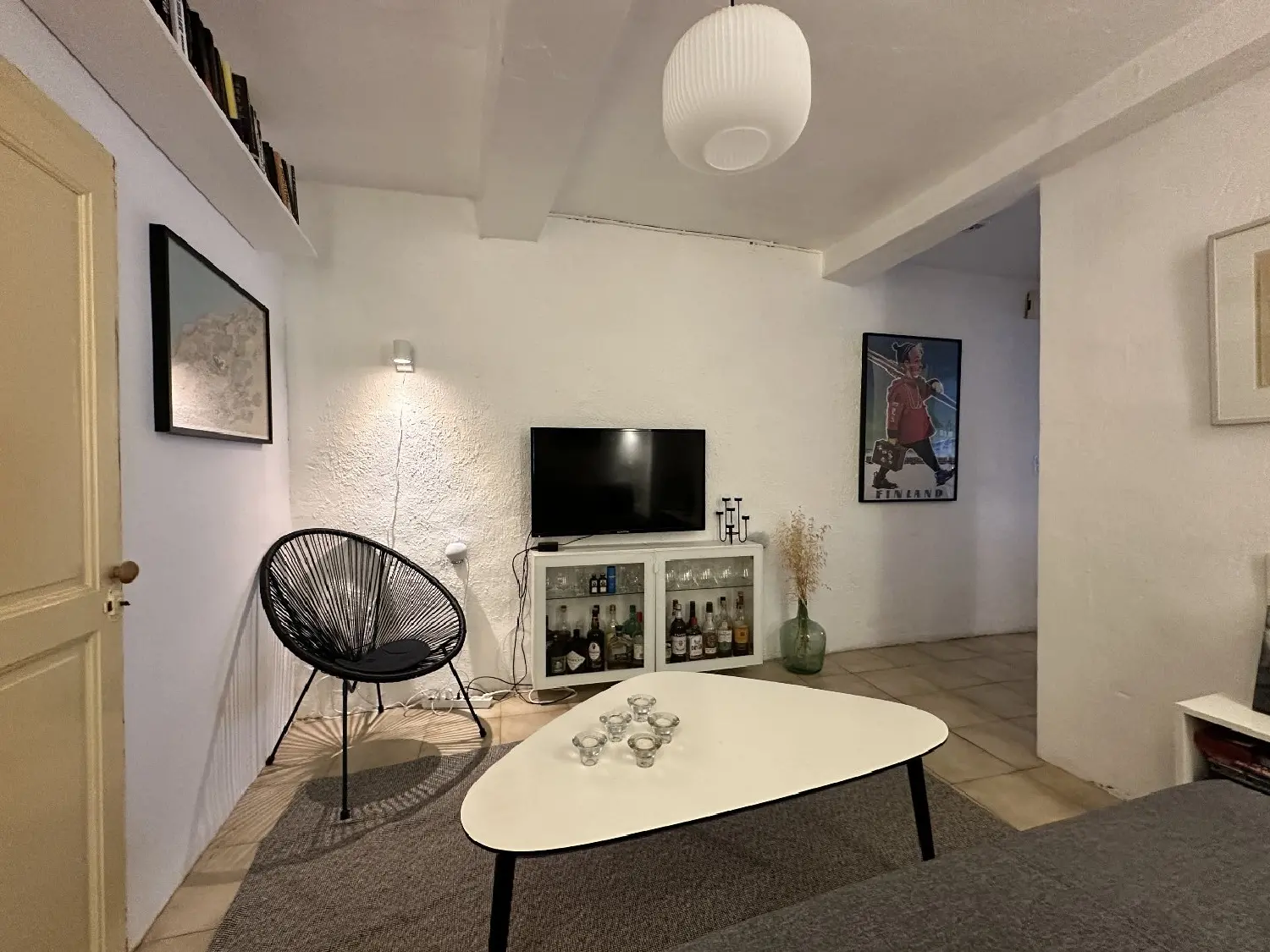  te koop huis Autignac Hérault 8