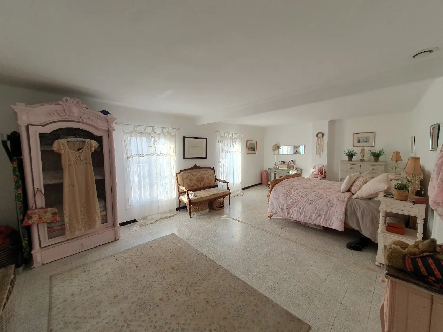  à vendre maison Autignac Hérault 8