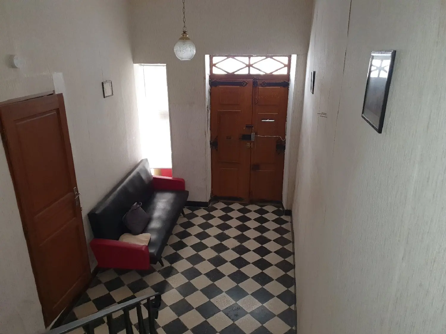  en venta casa Autignac Hérault 8