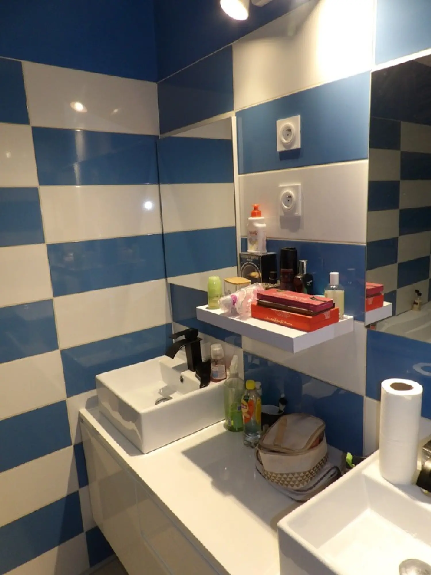  en venta casa Auzances Creuse 4