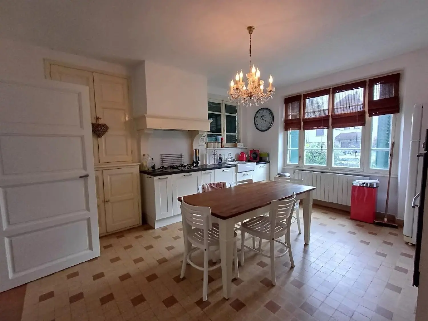 huis te koop Auzances, Creuse ( Nouvelle-Aquitaine) foto 5