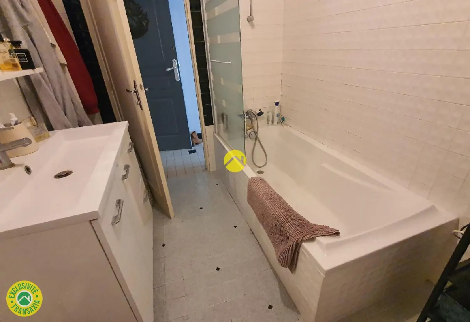  à vendre maison Auzances Creuse 8