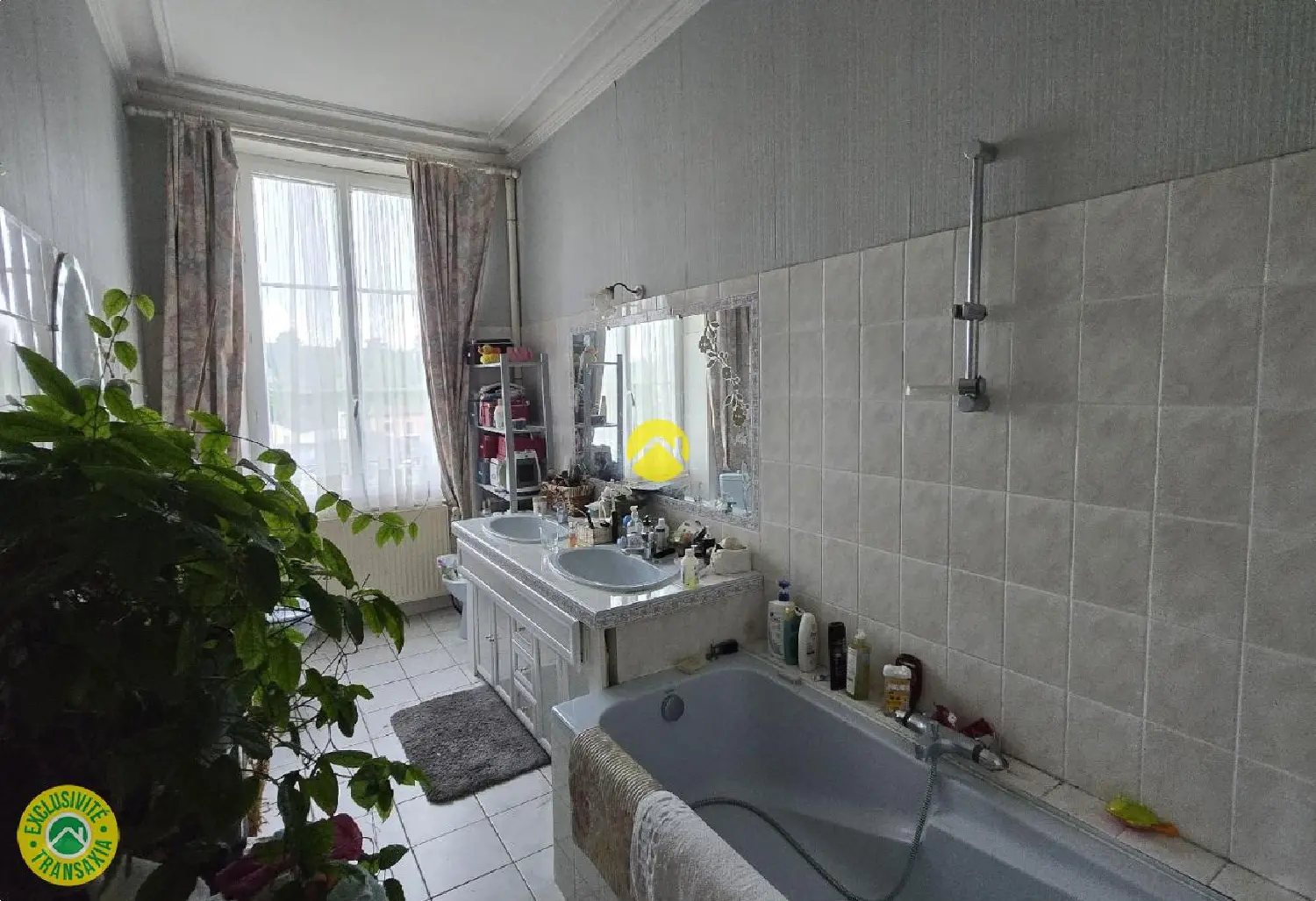  en venta casa Auzances Creuse 8