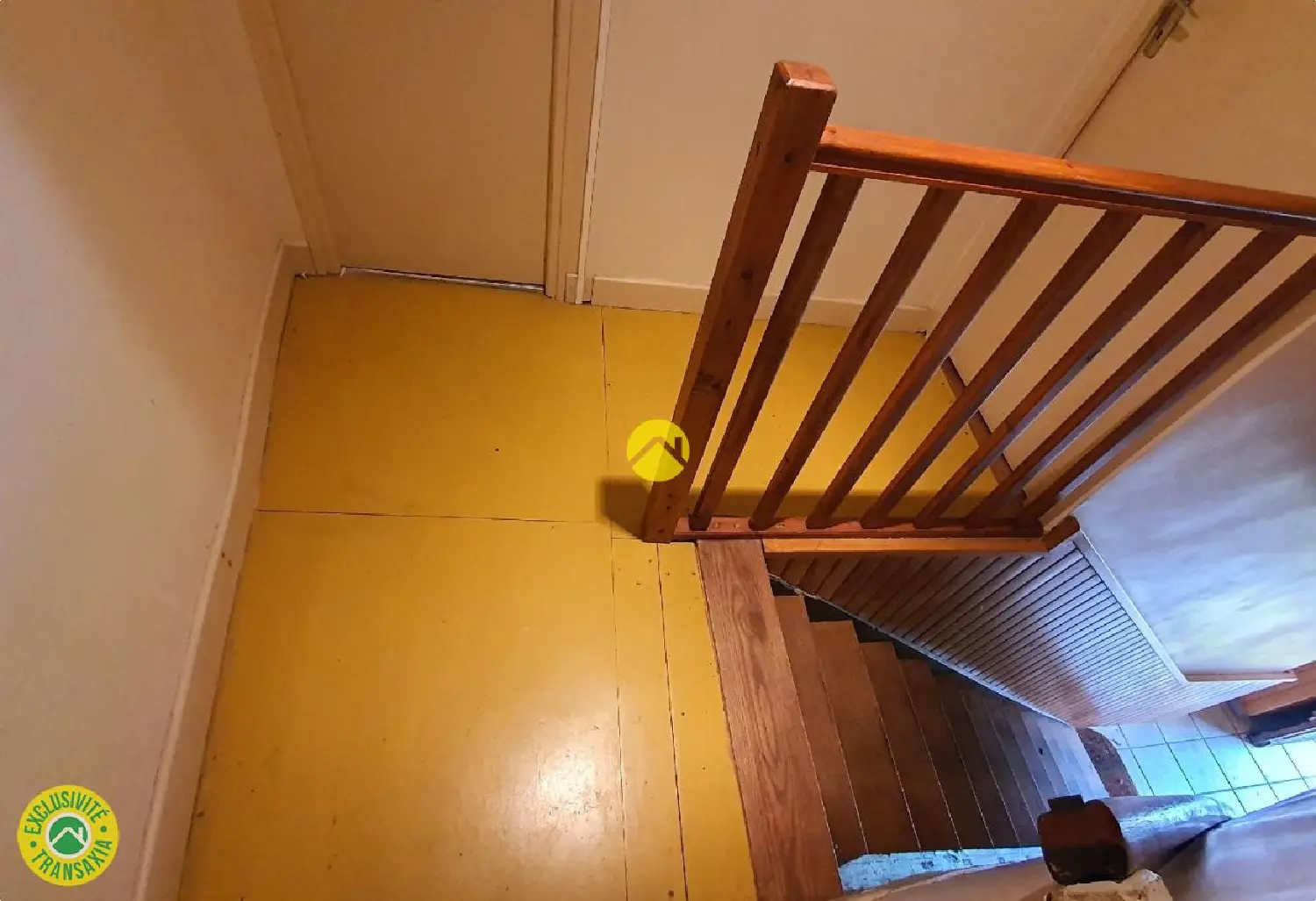  à vendre maison Auzances Creuse 7