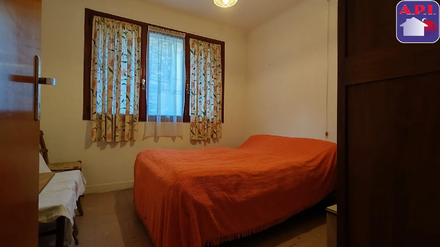  for sale house Auzat Ariège 6