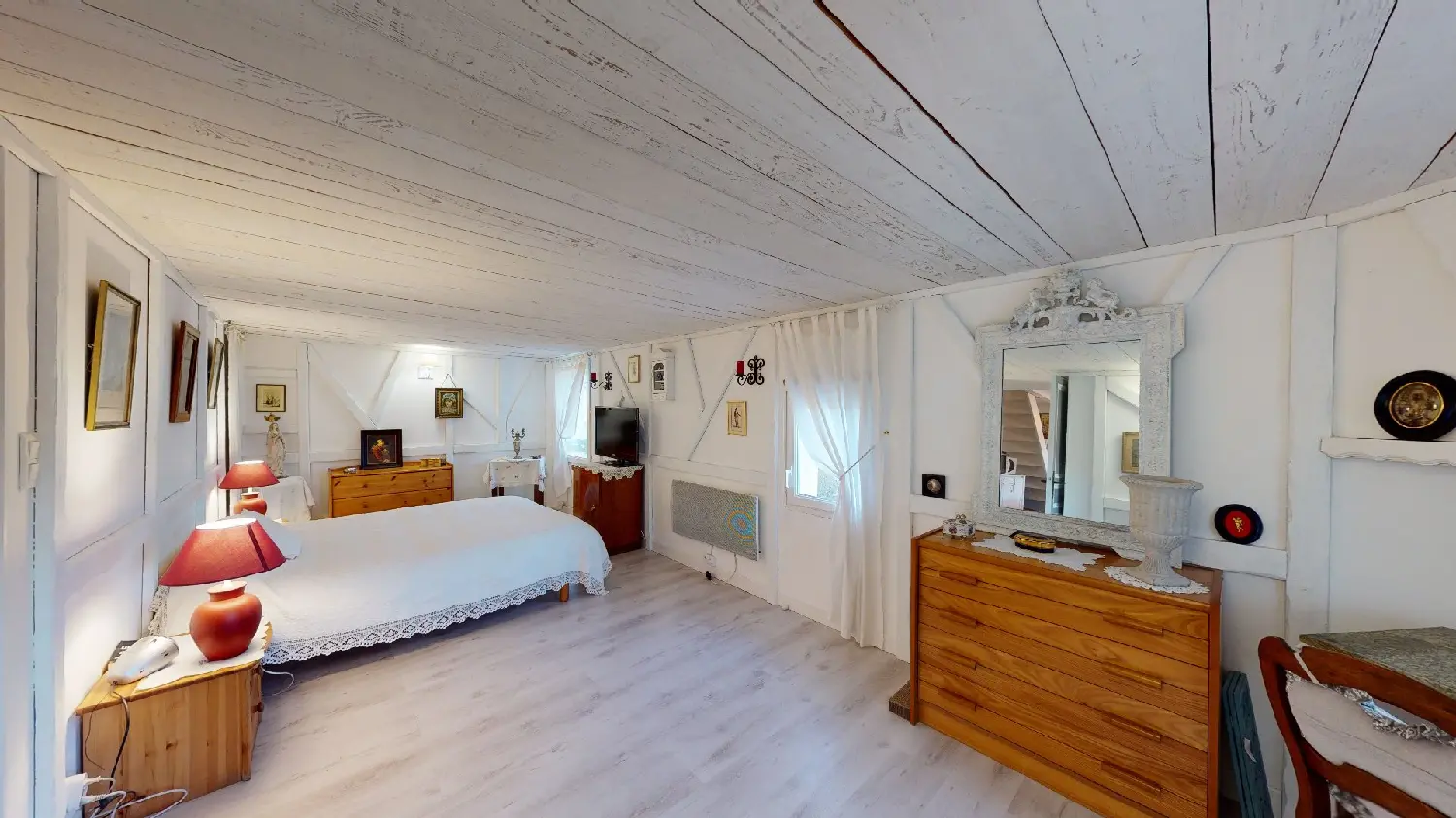  for sale house Auzits Aveyron 8