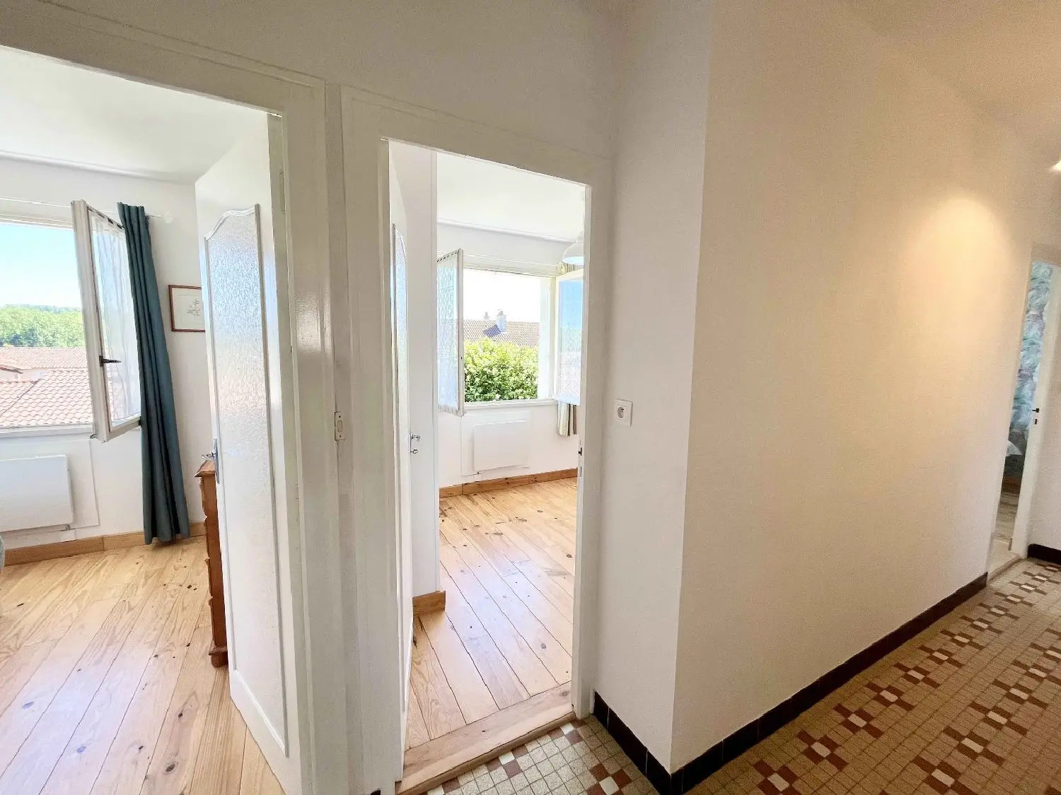  kaufen Haus Availles-Limouzine Vienne 8