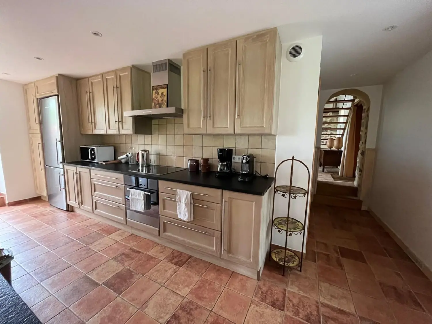 à vendre maison Avallon Yonne 5