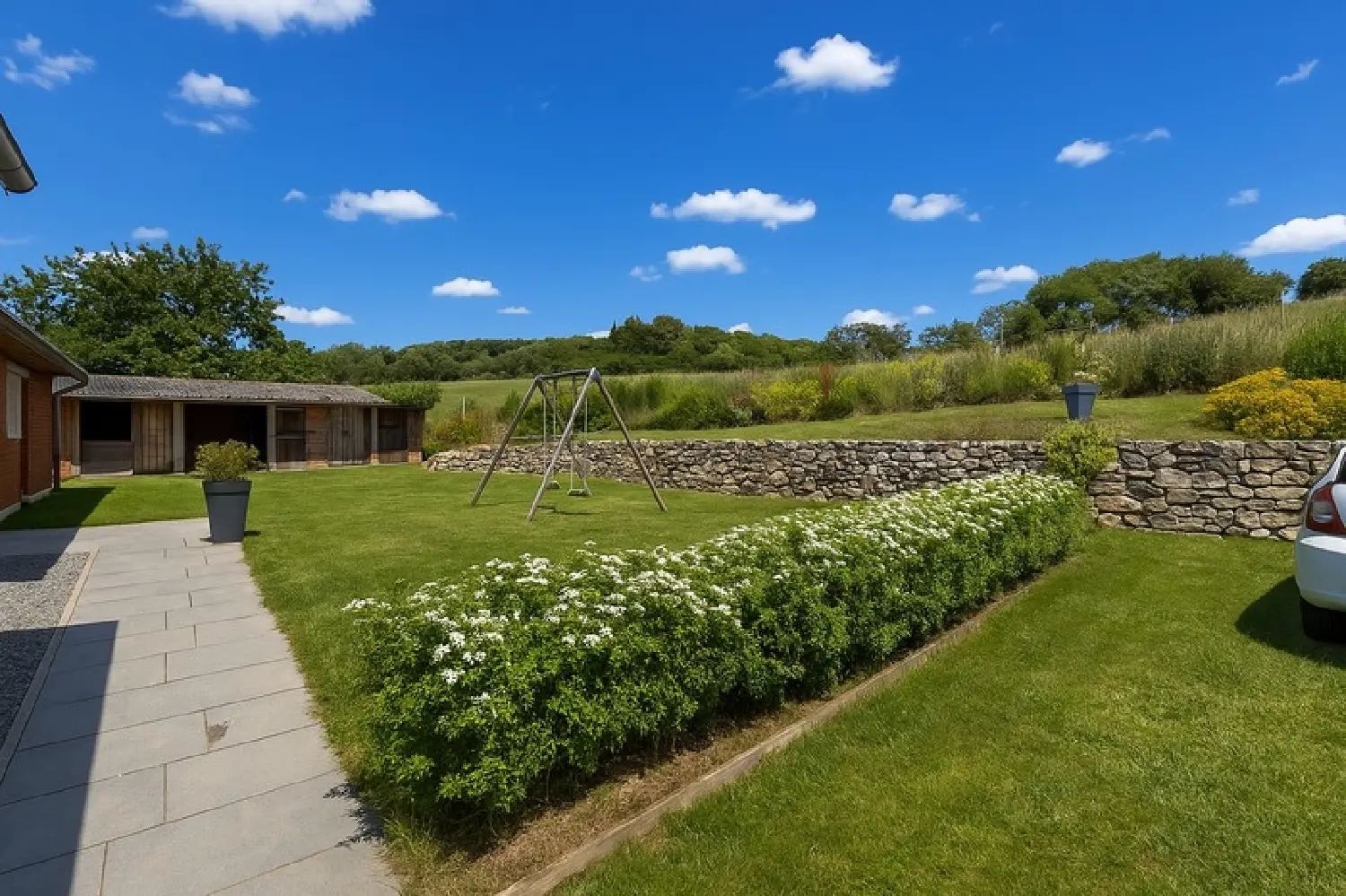  à vendre maison Avançon Hautes-Alpes 1