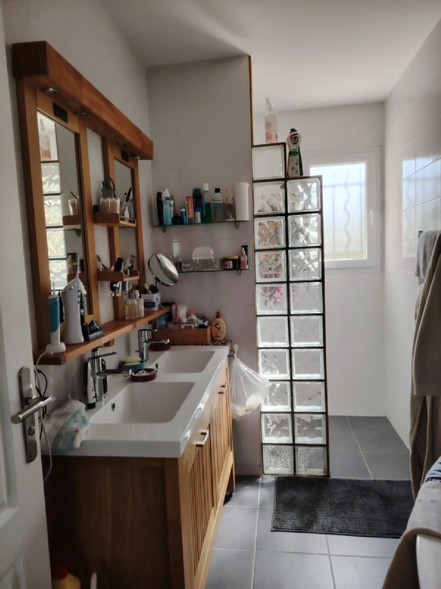  for sale house Avanton Vienne 7