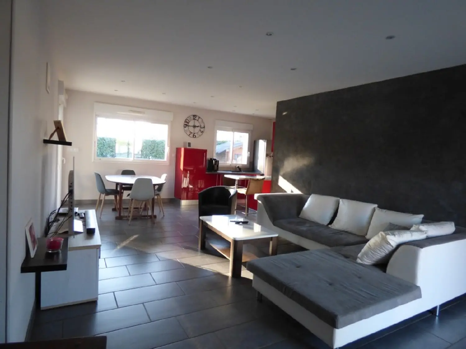 en venta casa Avermes Allier 2