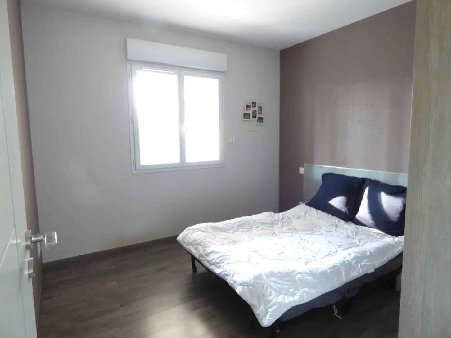  en venta casa Avermes Allier 6