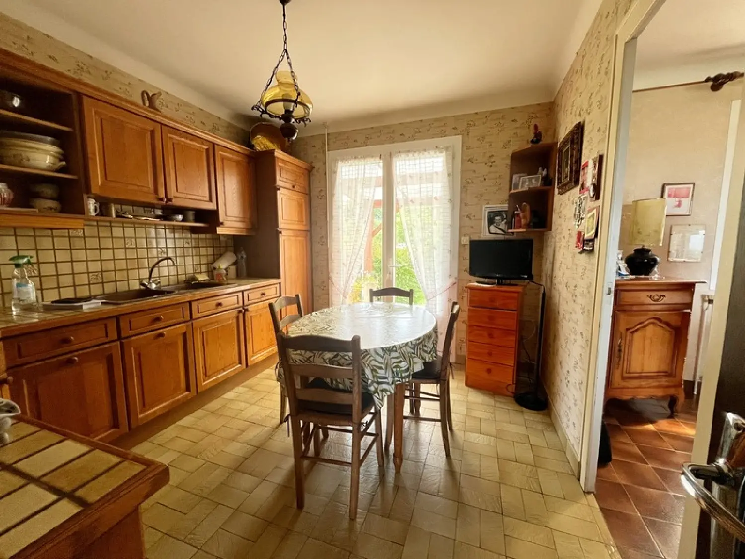  te koop huis Avessac Loire-Atlantique 2