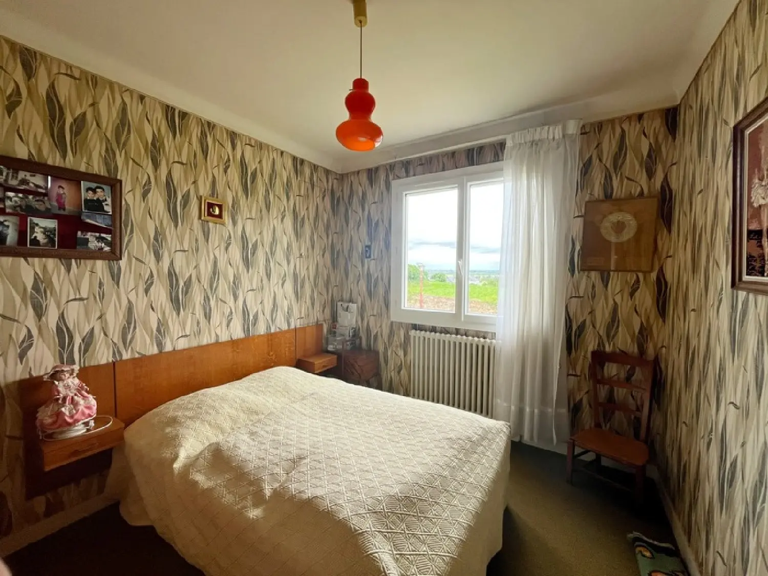  te koop huis Avessac Loire-Atlantique 3