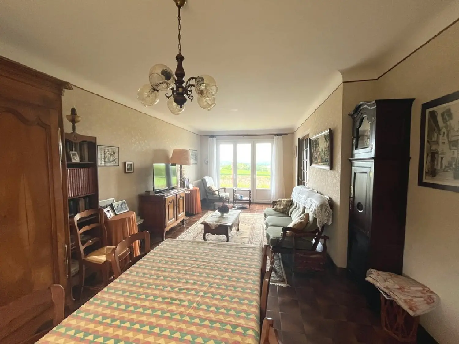  te koop huis Avessac Loire-Atlantique 4