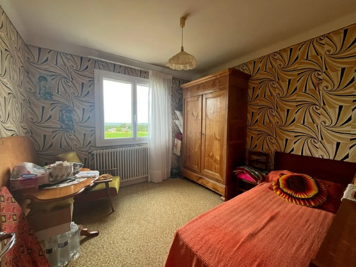  te koop huis Avessac Loire-Atlantique 6