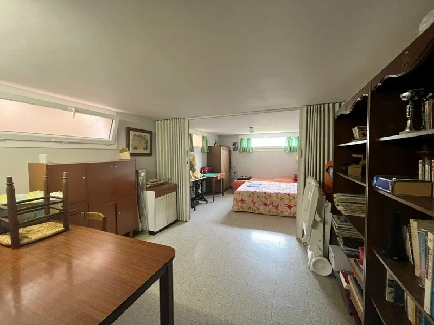  te koop huis Avessac Loire-Atlantique 7