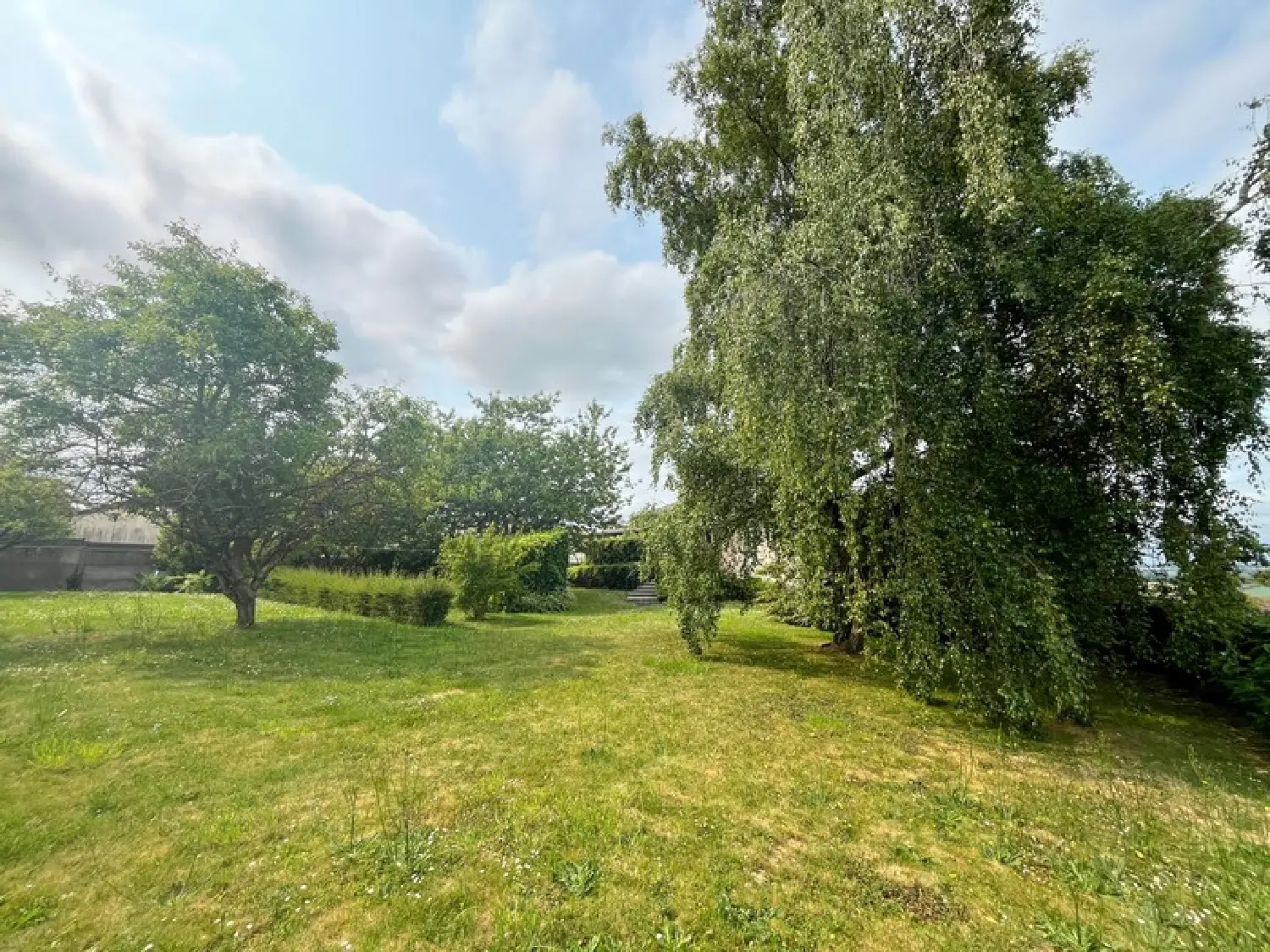  te koop huis Avessac Loire-Atlantique 8