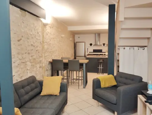 Avignon Vaucluse casa foto 7096422
