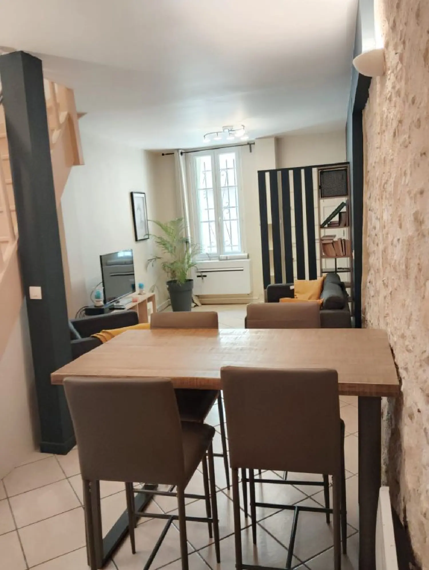  kaufen Haus Avignon Vaucluse 2