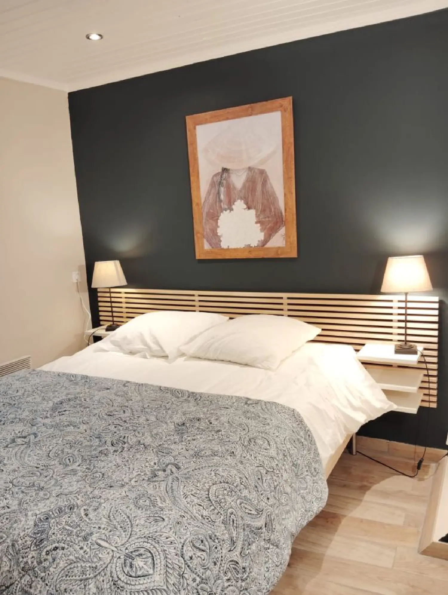  kaufen Haus Avignon Vaucluse 4