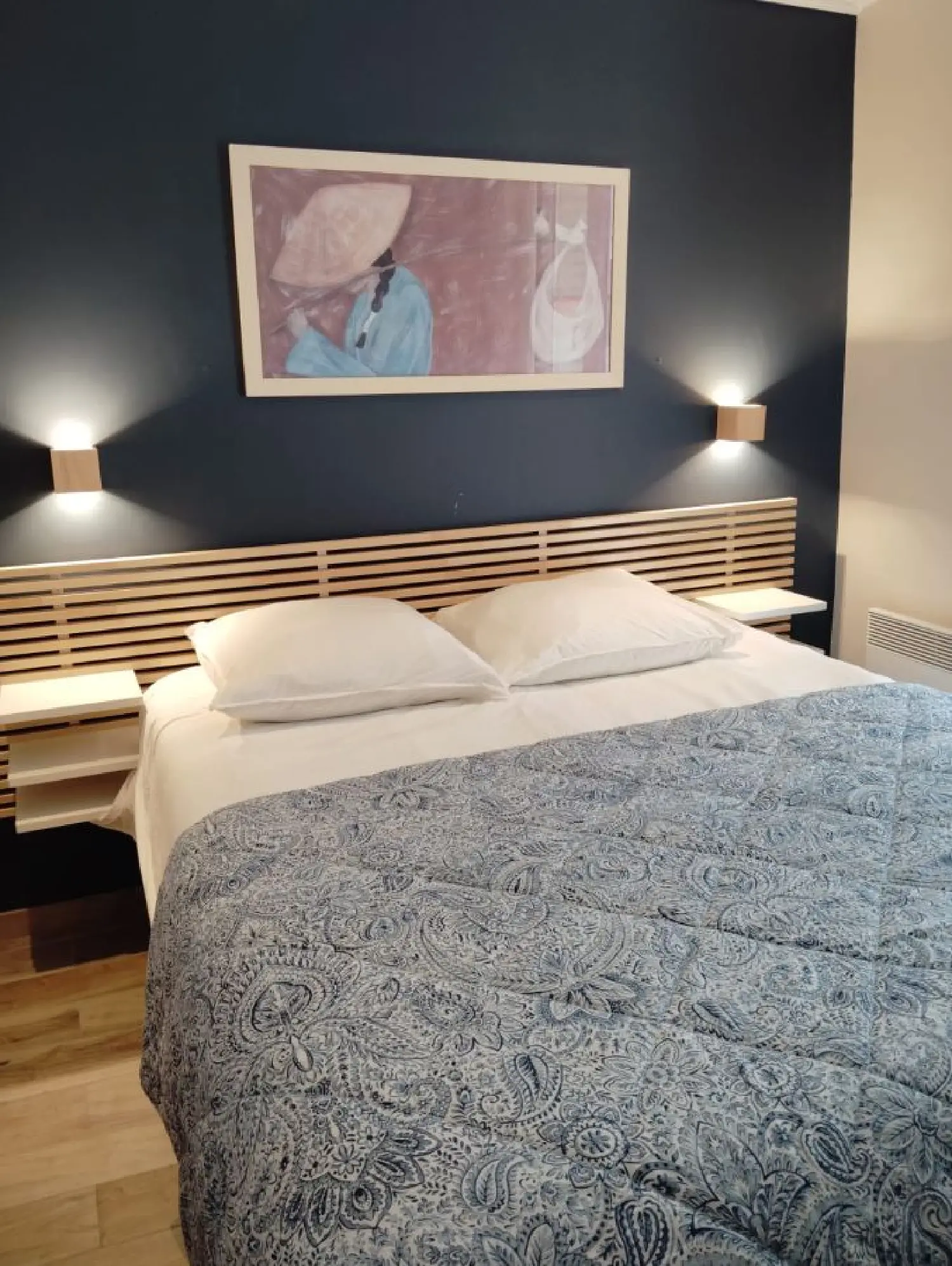  kaufen Haus Avignon Vaucluse 5