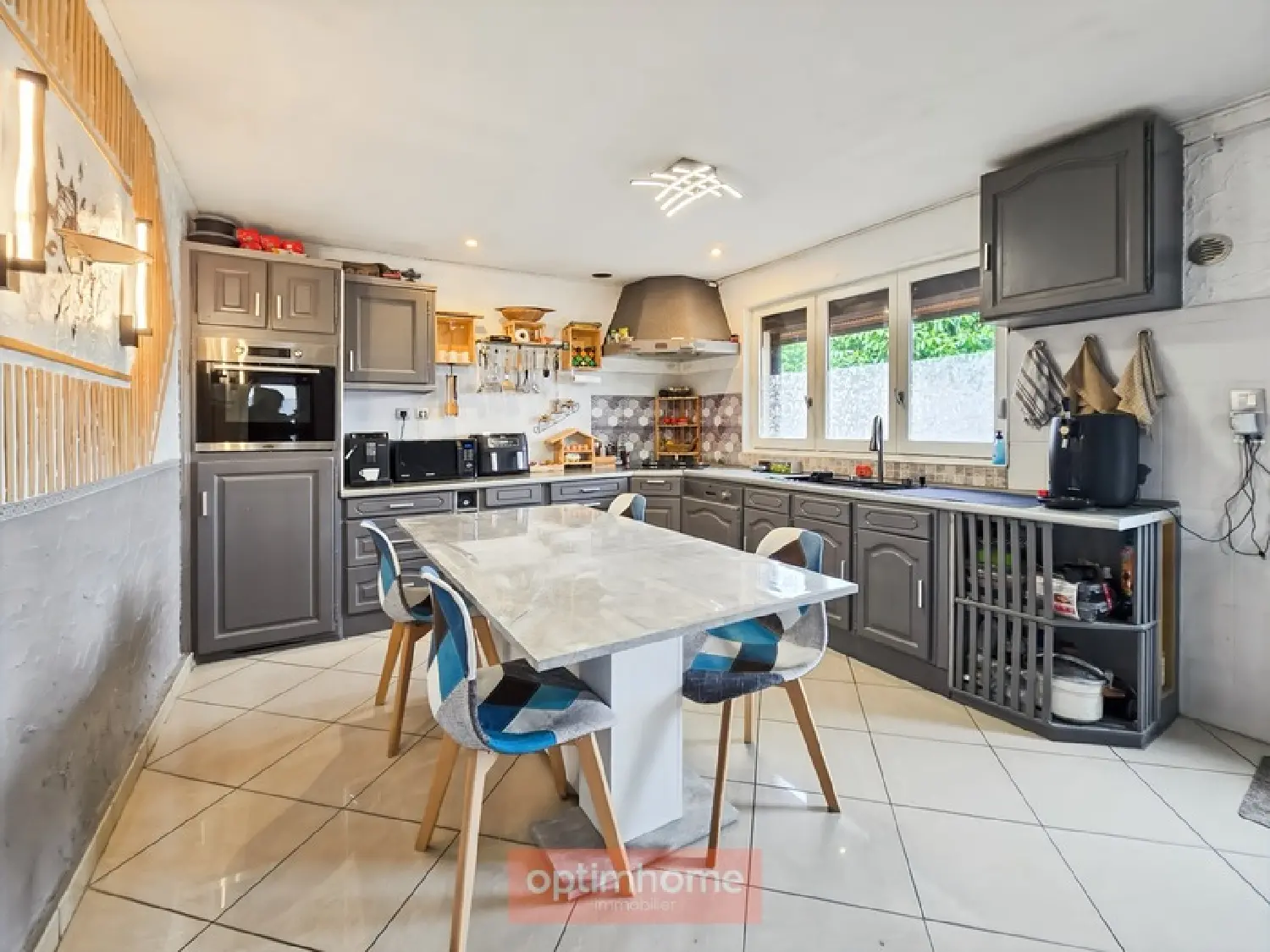  en venta casa Avion Pas-de-Calais 4