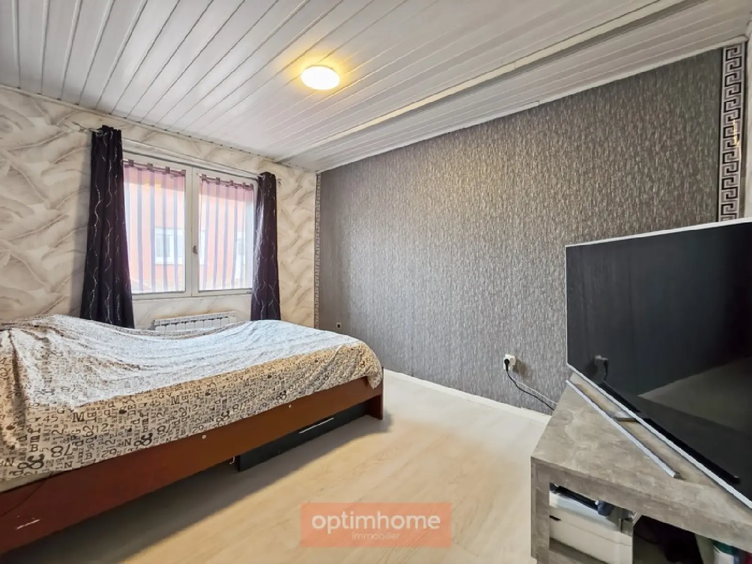  en venta casa Avion Pas-de-Calais 5