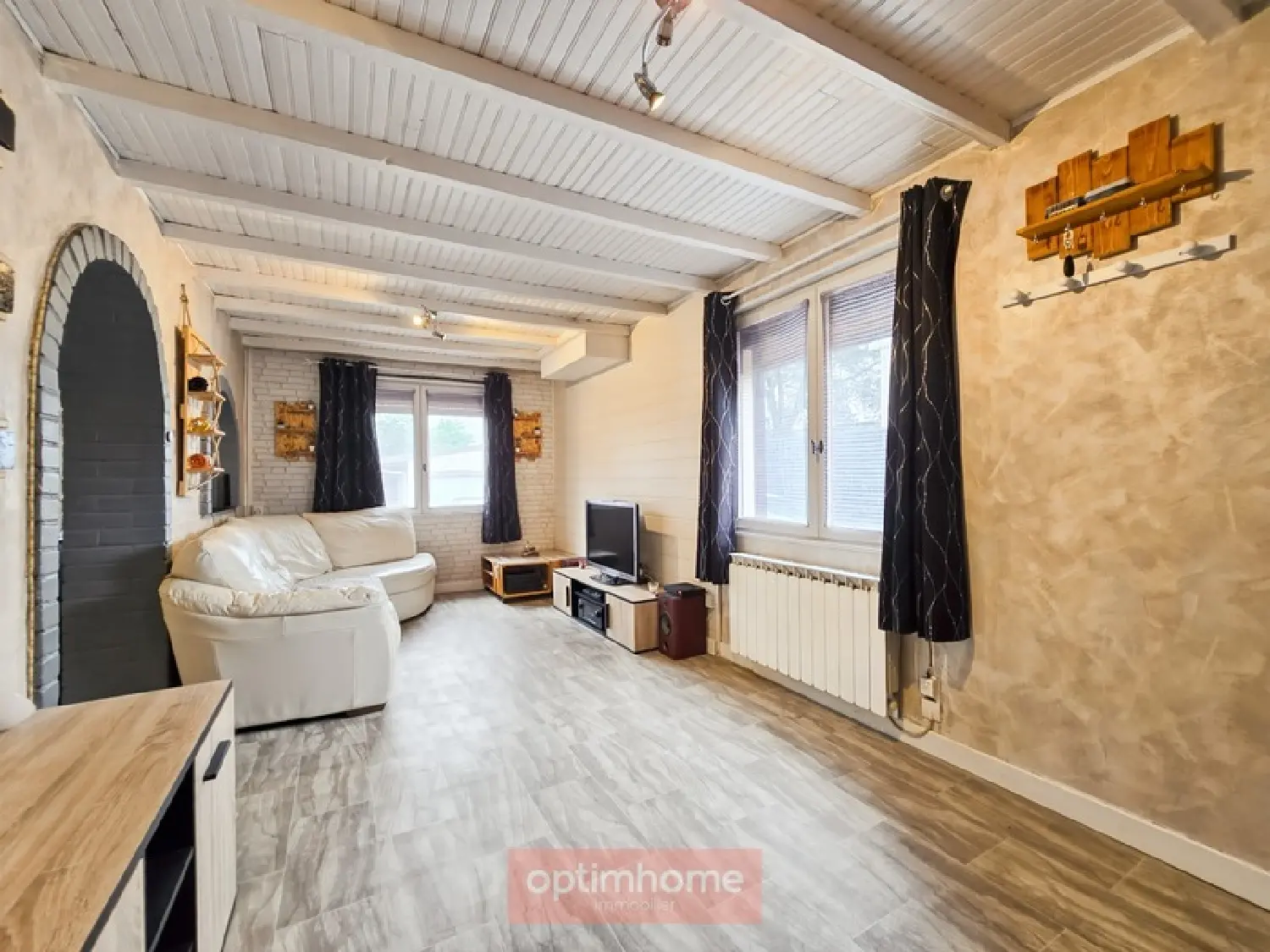  en venta casa Avion Pas-de-Calais 7