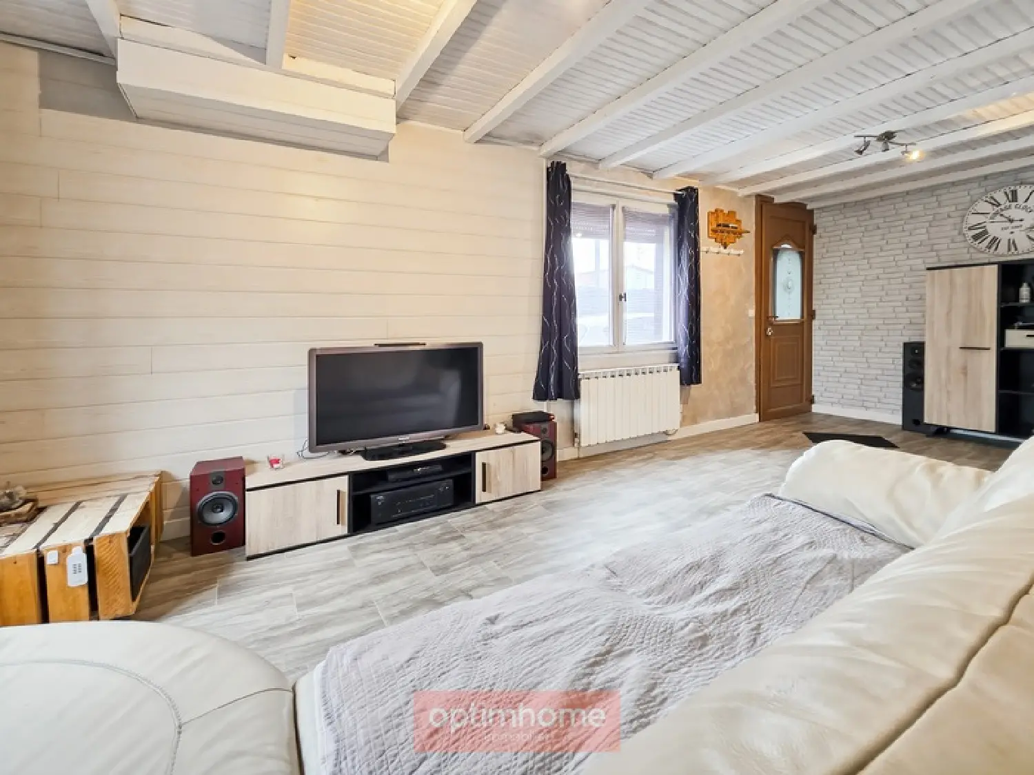  en venta casa Avion Pas-de-Calais 8
