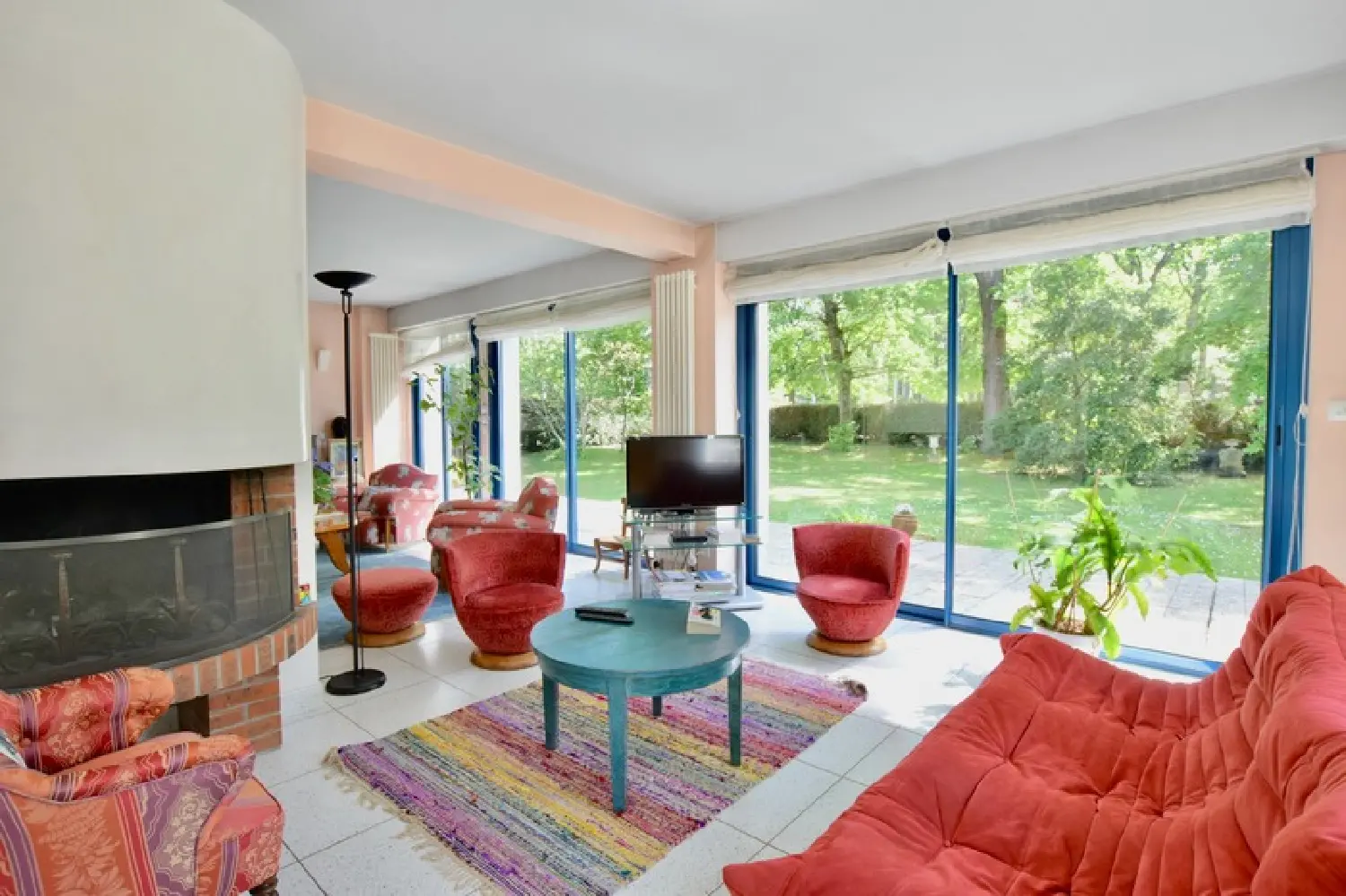  kaufen Haus Avrillé Maine-et-Loire 4