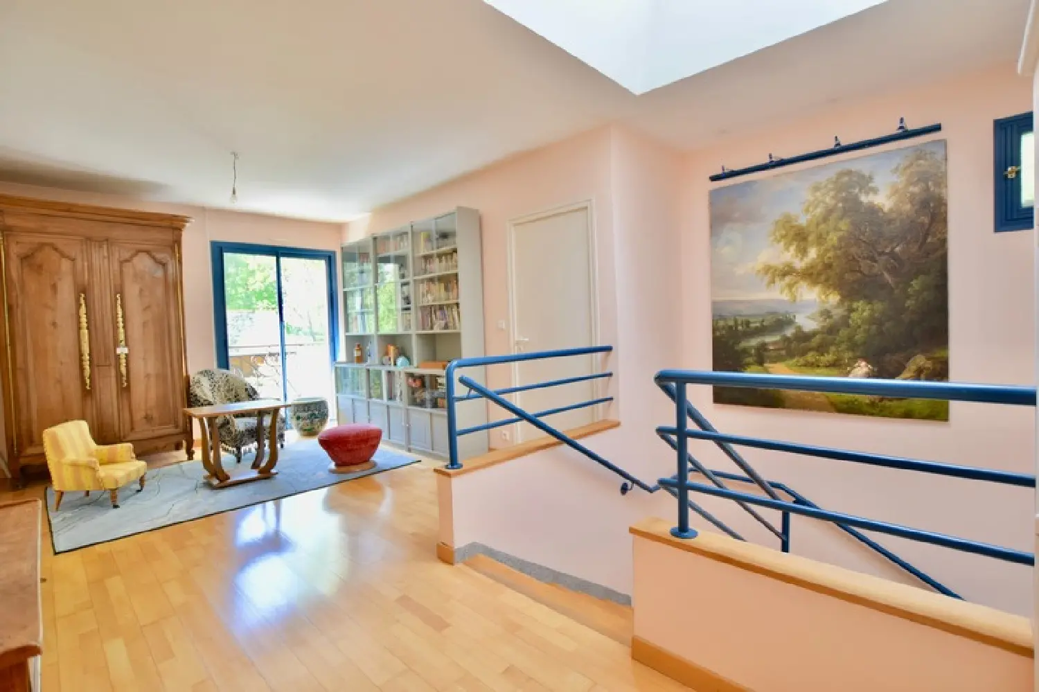  kaufen Haus Avrillé Maine-et-Loire 5