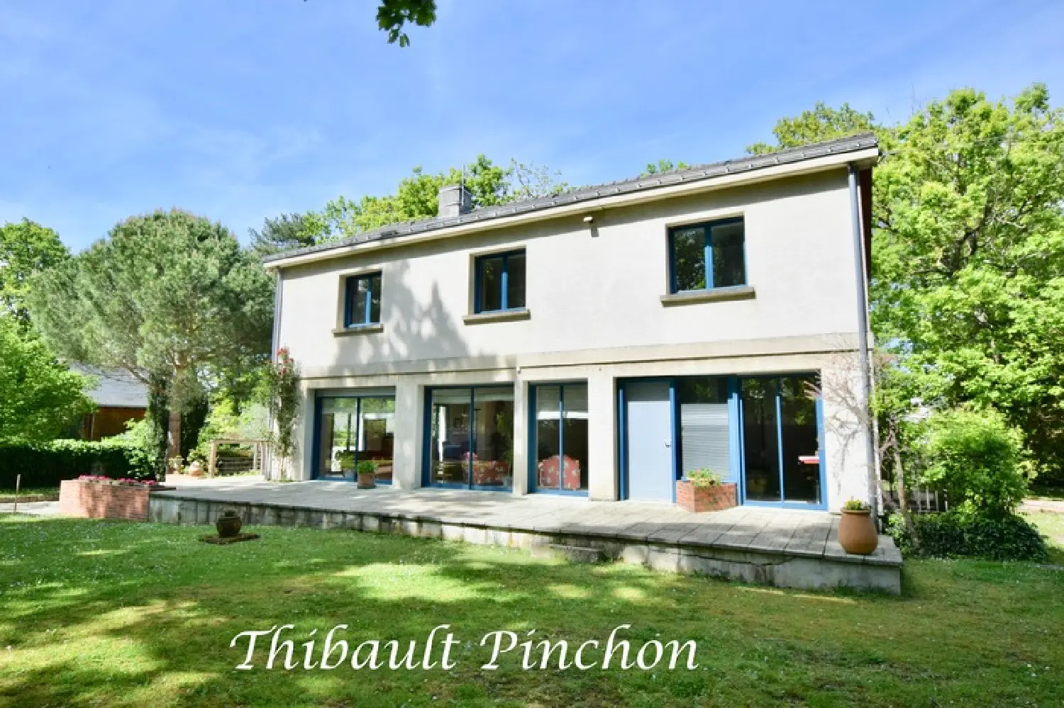  kaufen Haus Avrillé Maine-et-Loire 7