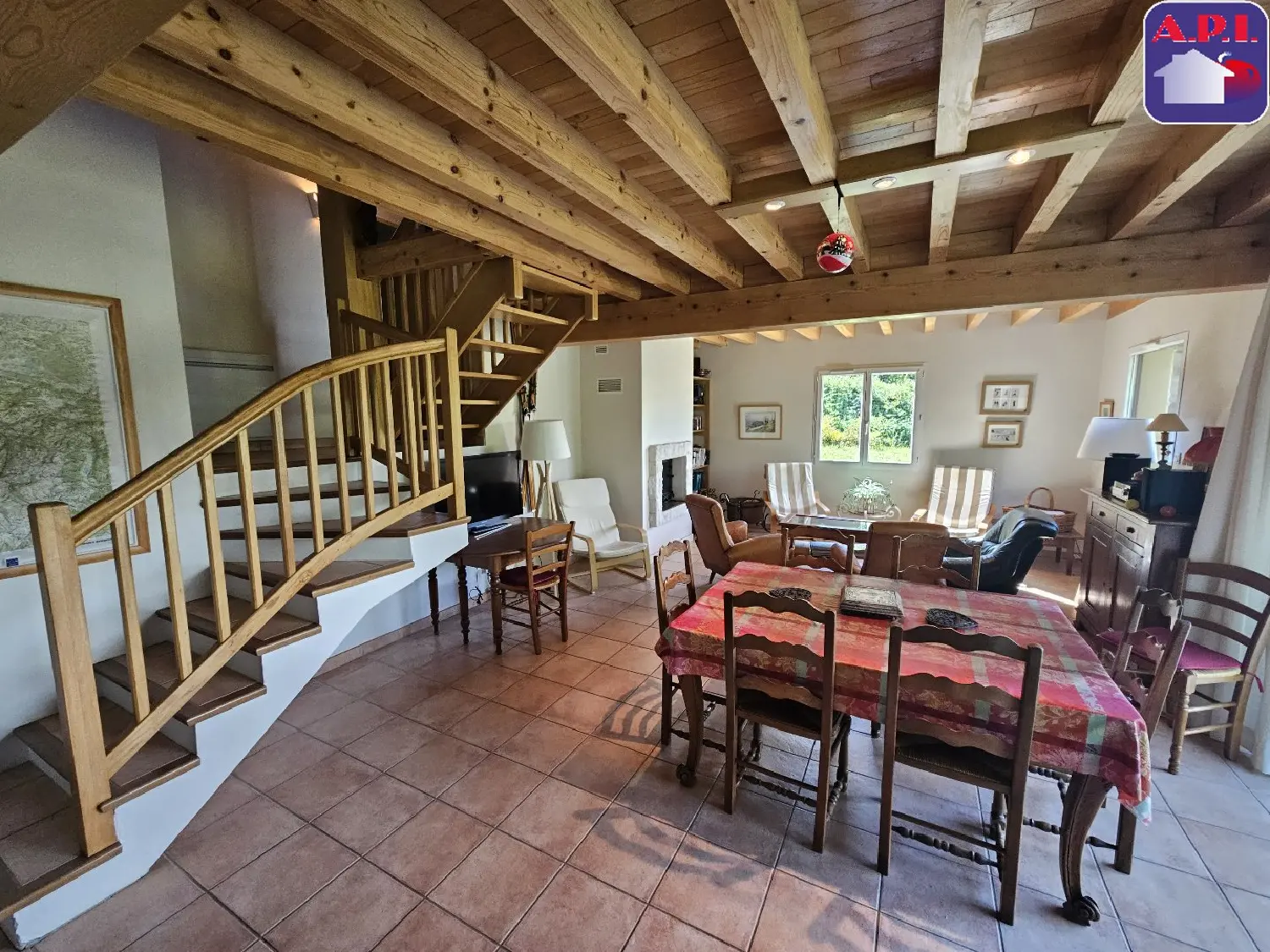  kaufen Haus Ax-les-Thermes Ariège 6