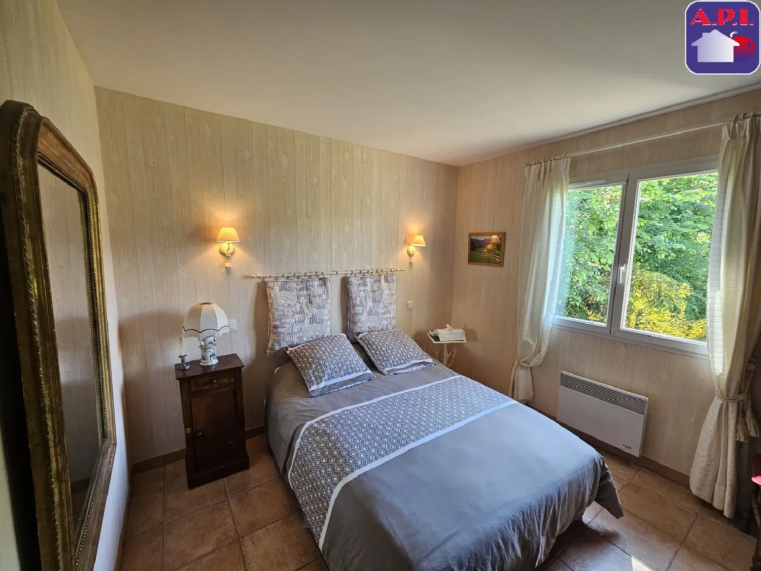  kaufen Haus Ax-les-Thermes Ariège 7
