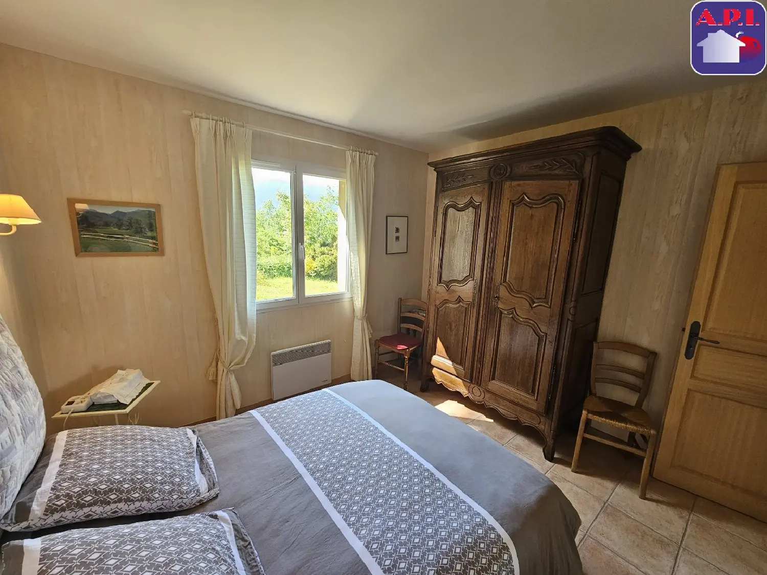  kaufen Haus Ax-les-Thermes Ariège 8