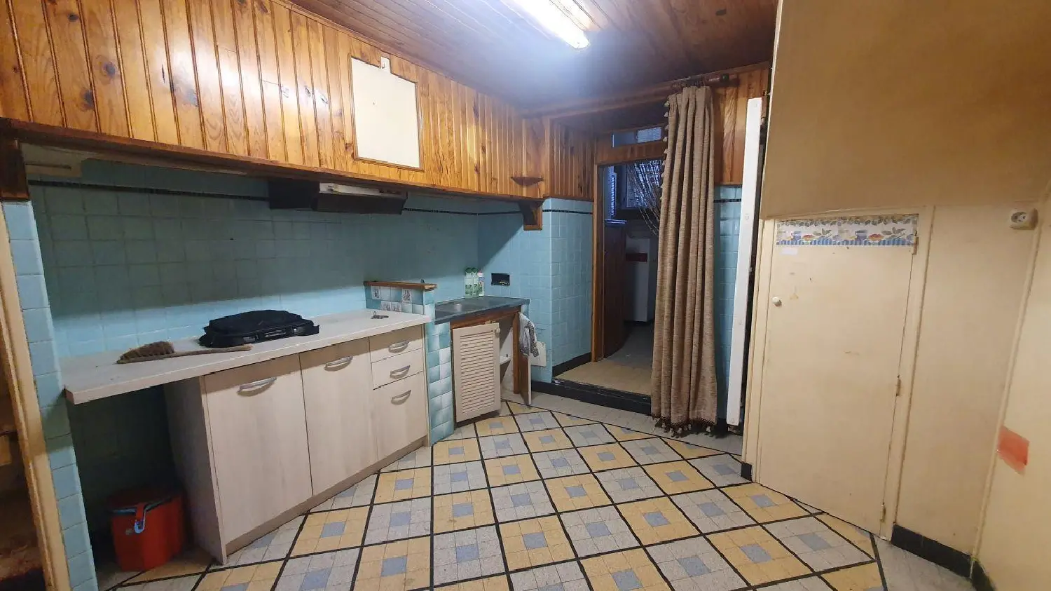 en venta casa Ax-les-Thermes Ariège 3