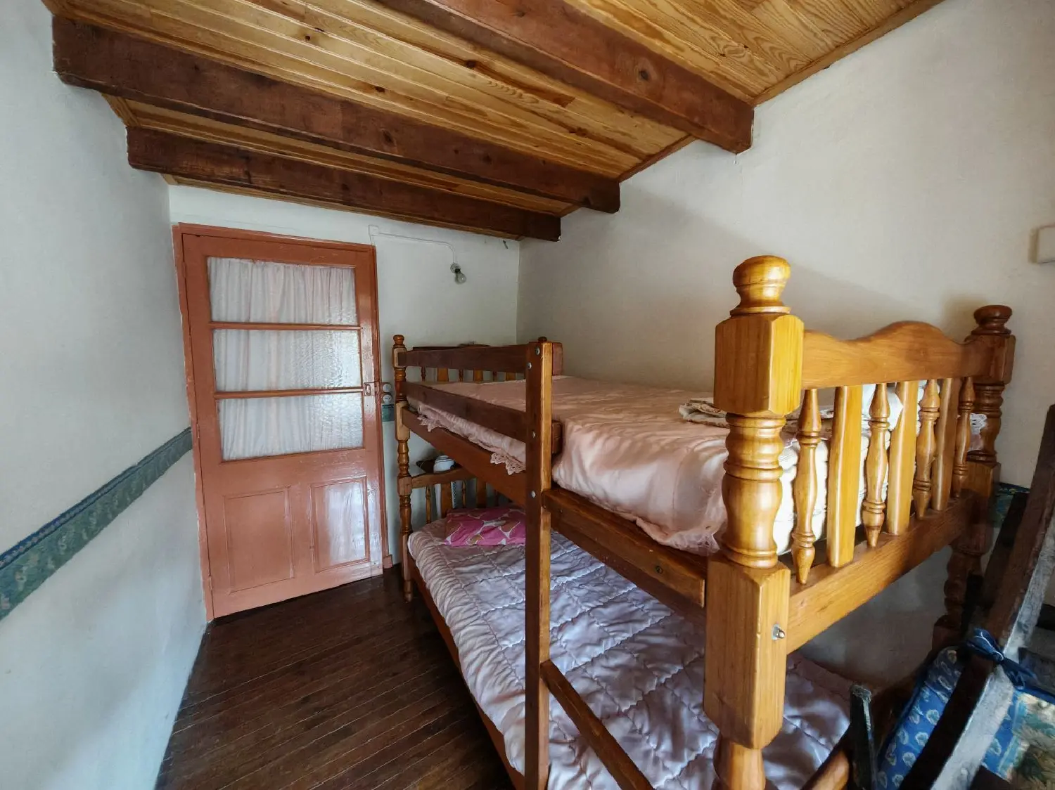 kaufen Haus Ax-les-Thermes Ariège 4