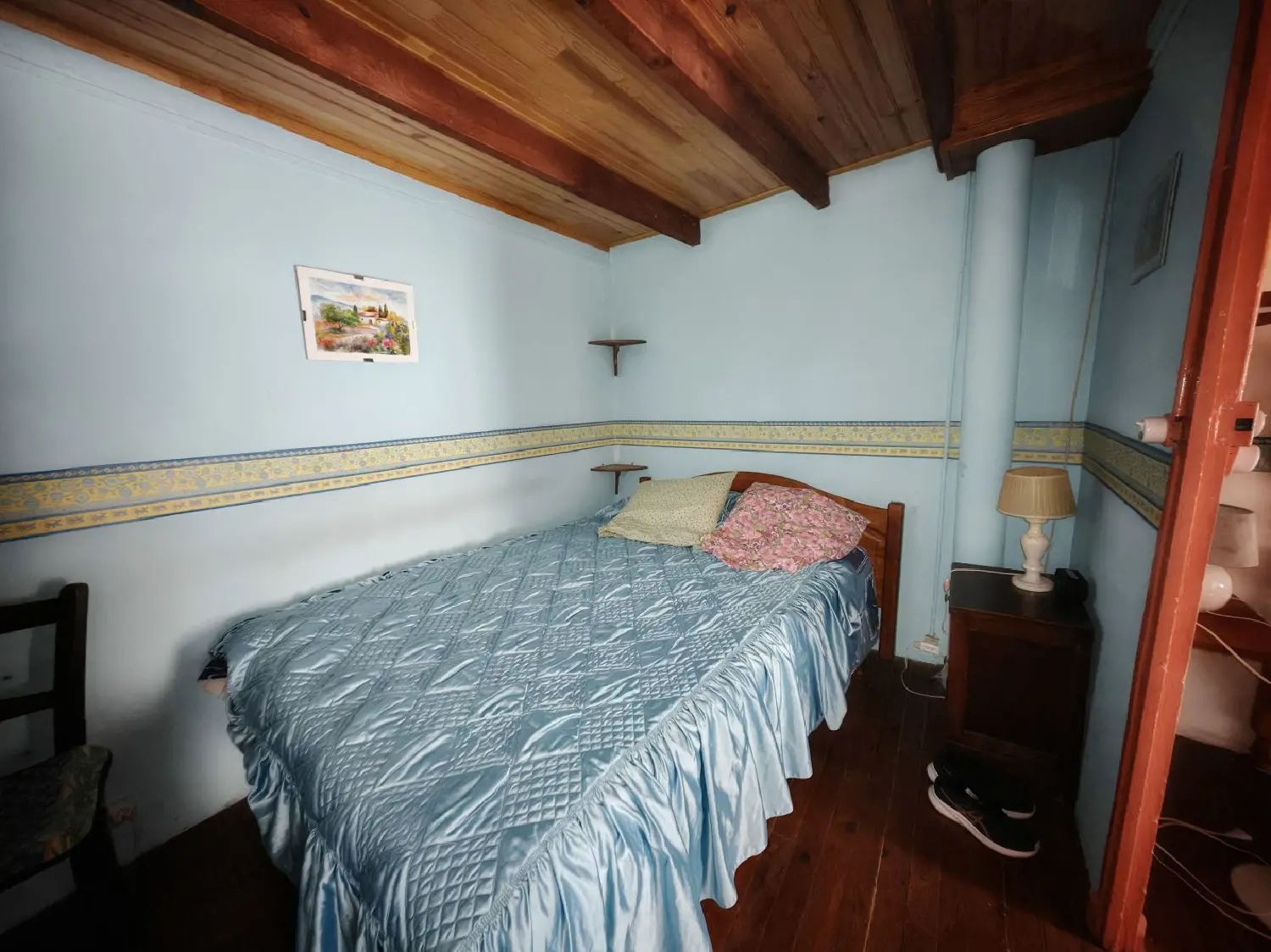  kaufen Haus Ax-les-Thermes Ariège 5
