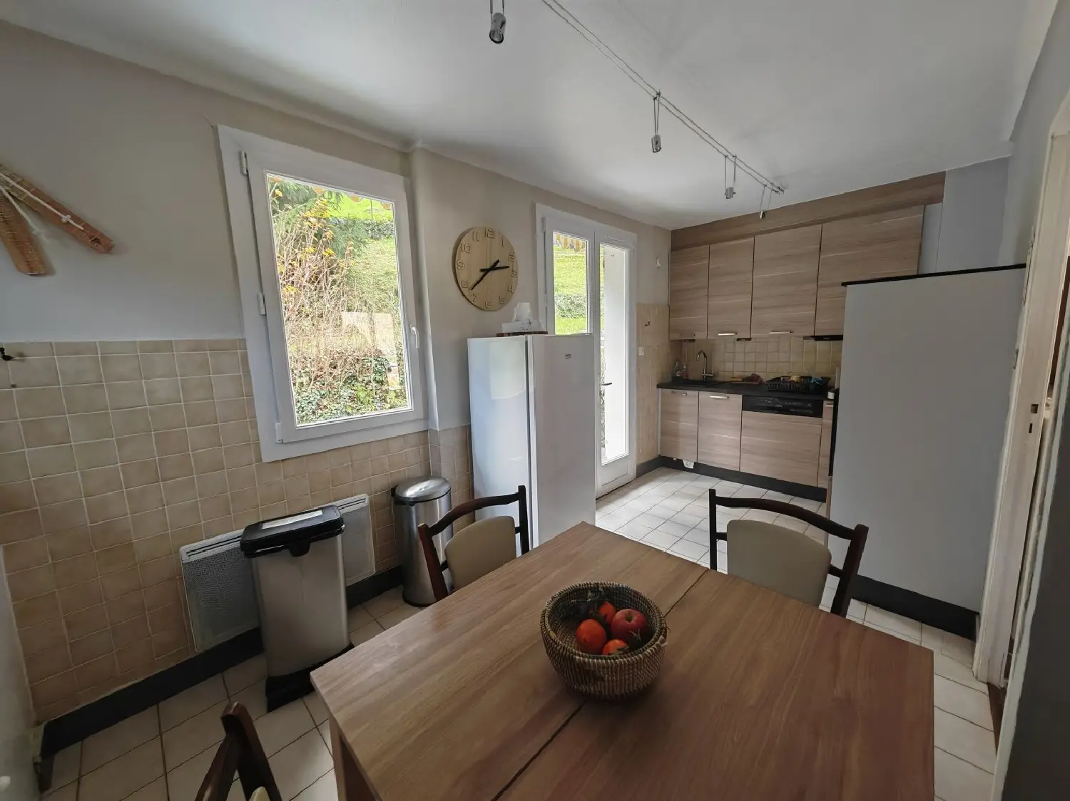  for sale house Ax-les-Thermes Ariège 5