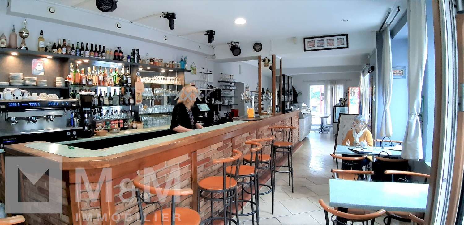  en venta casa Axat Aude 2