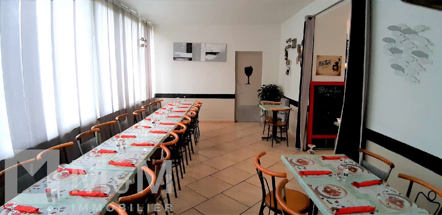  en venta casa Axat Aude 3