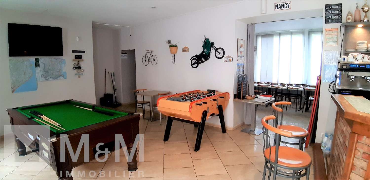  en venta casa Axat Aude 4