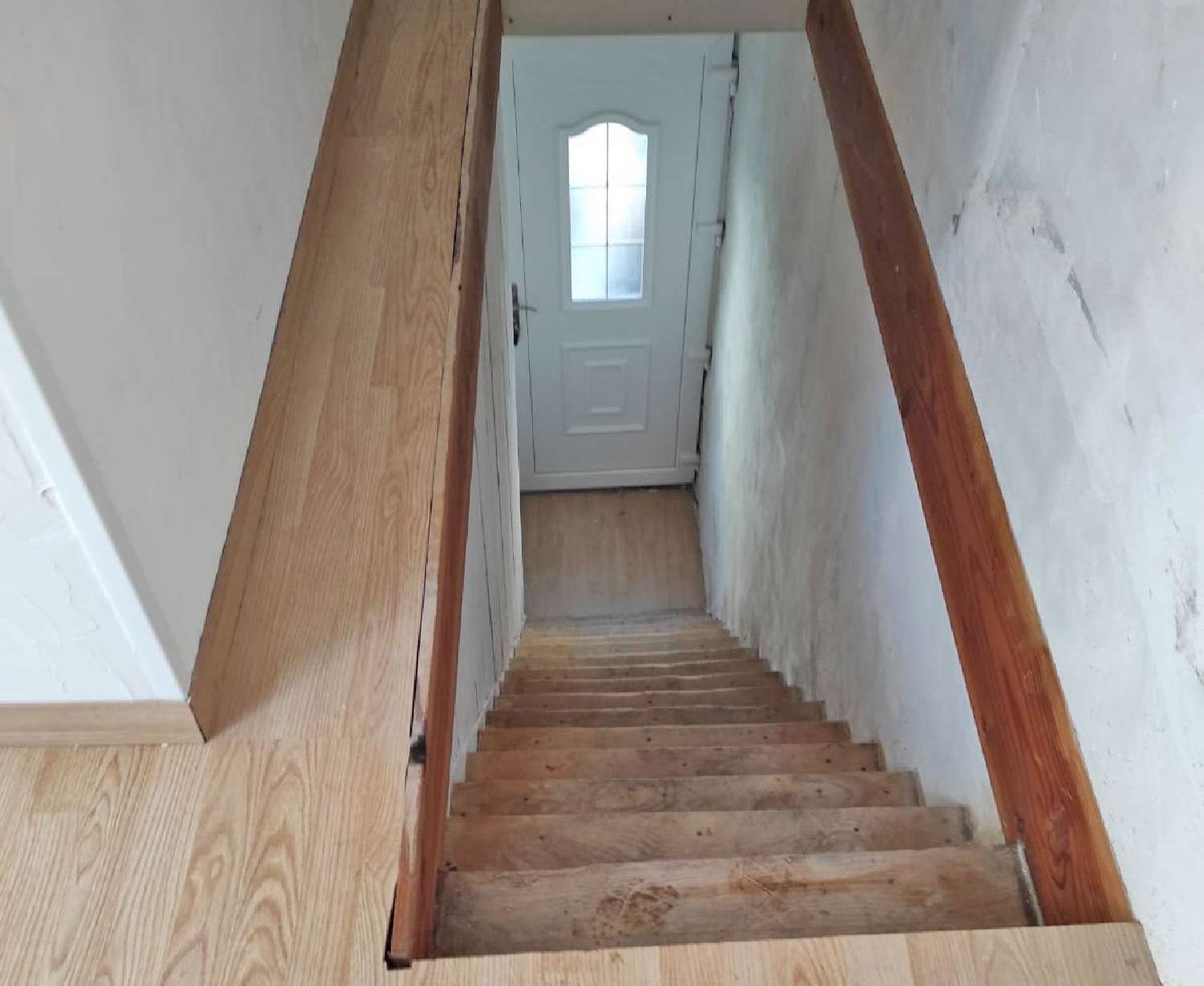  en venta casa Axat Aude 8