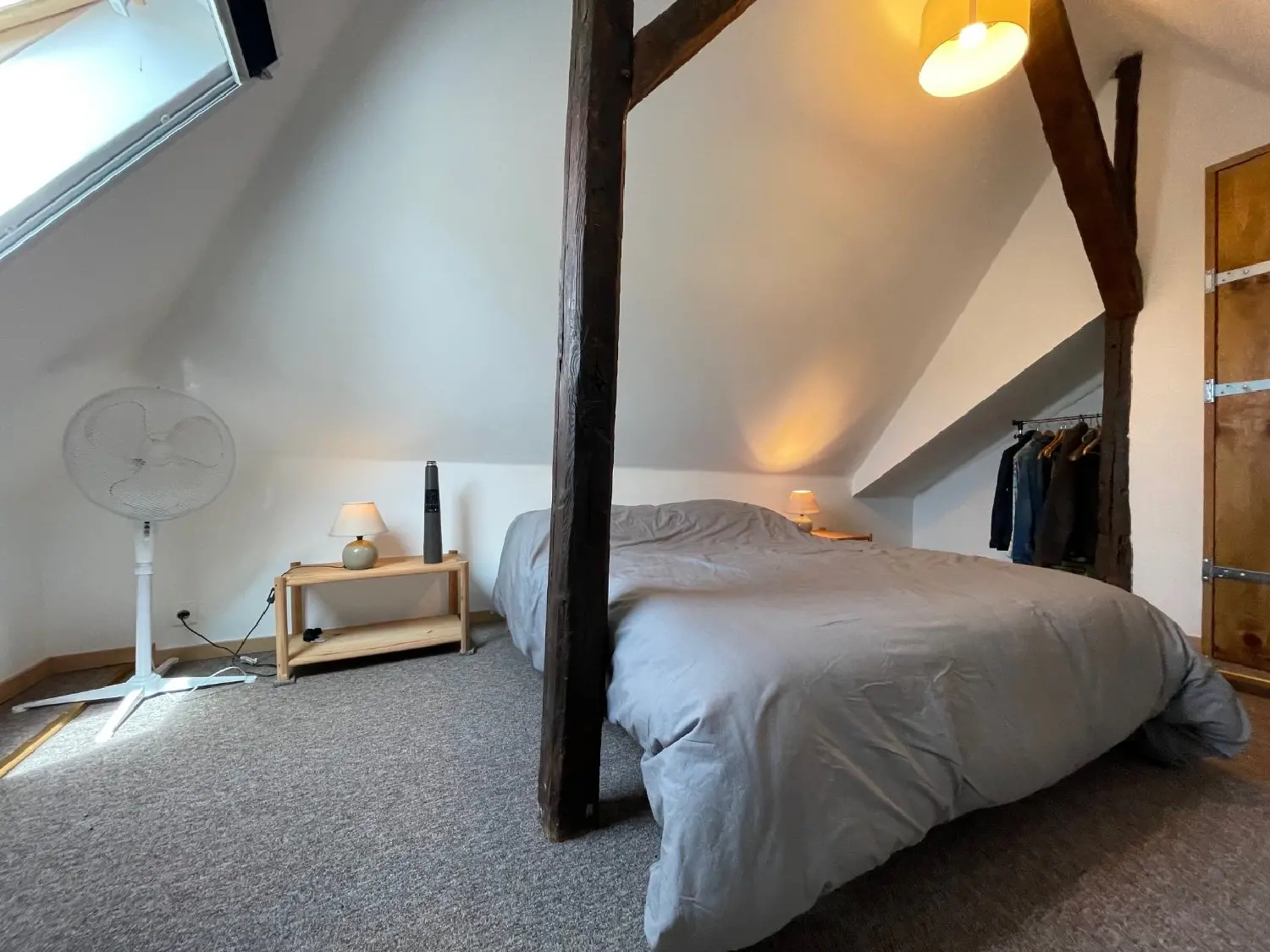  te koop huis Ayen Corrèze 7