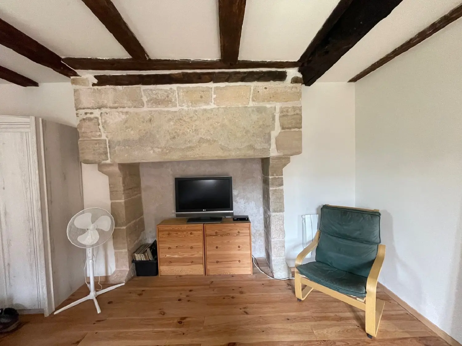  te koop huis Ayen Corrèze 8