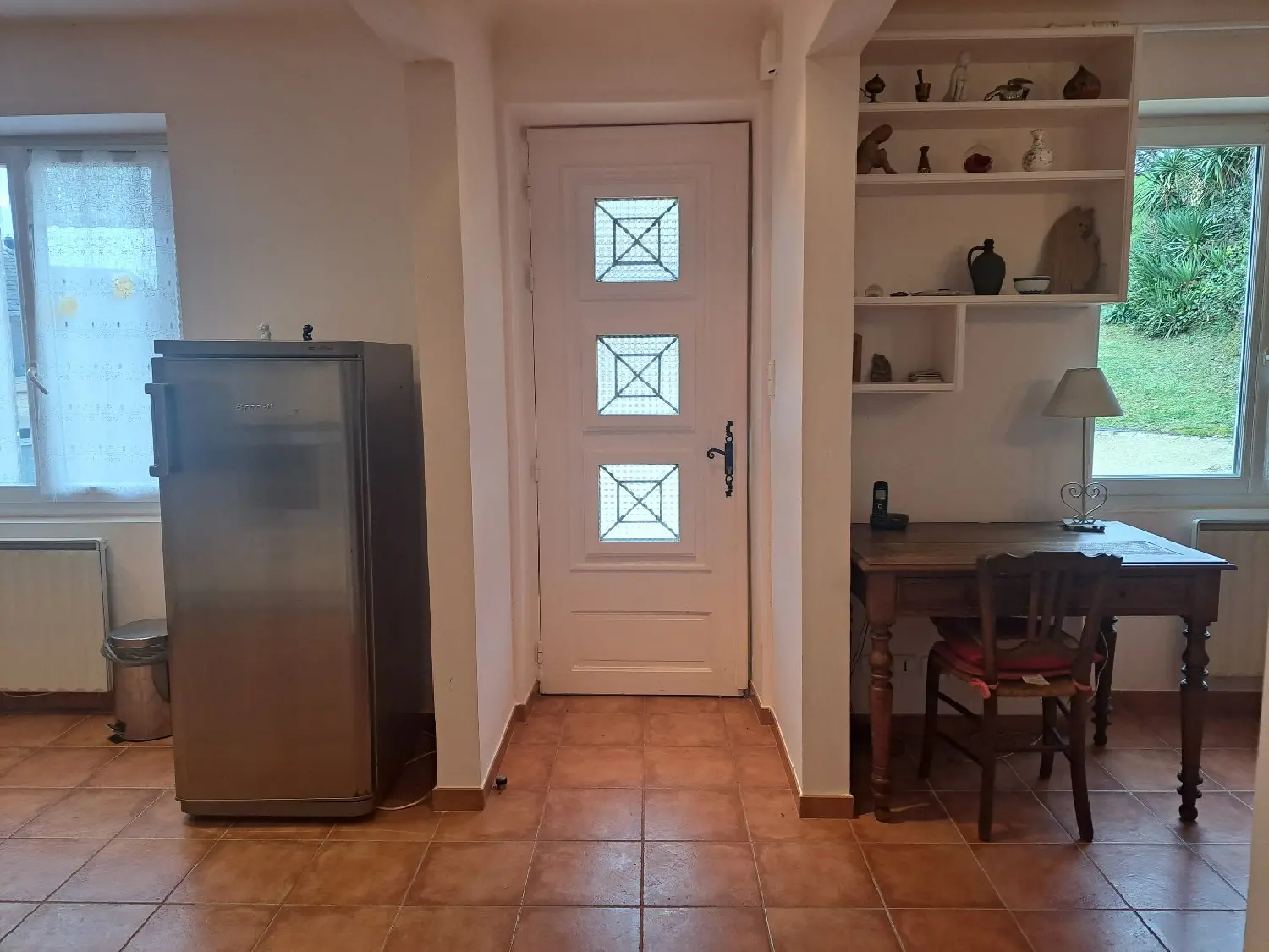  te koop huis Ayen Corrèze 5
