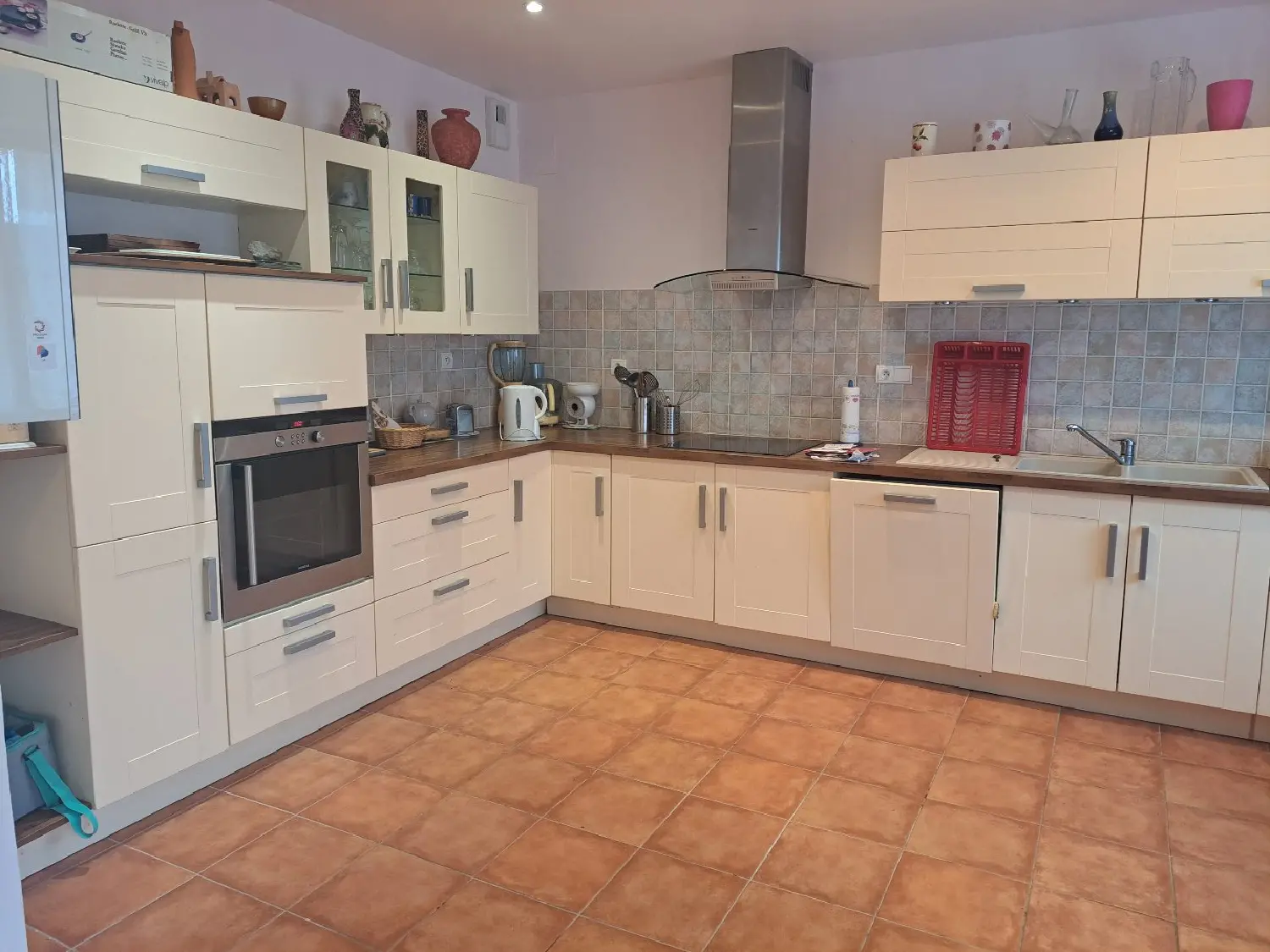  te koop huis Ayen Corrèze 6